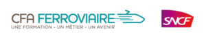 logo CFA Ferroviaire